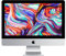 Apple iMac 4k / 21,5 pollici/Intel Core i5 3,0 GHz / 4 core/RAM 16 GB / 1000GB HDD/model iMac18,2/Radeon Pro 555 2GB/ tastiera e mouse originali apple compresi (Ricondizionato)