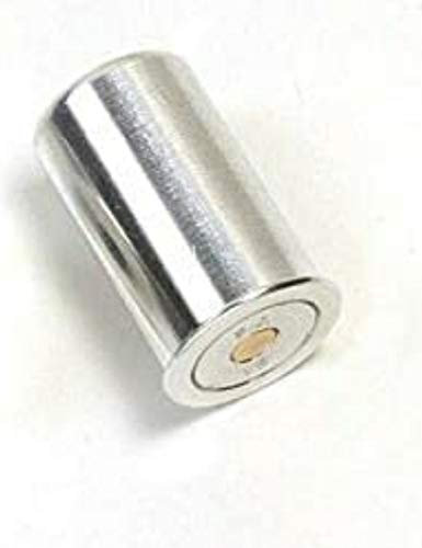 Armeriaonline Salvapercussori in alluminio calibro 12 salvapercussore per fucile caccia beretta benelli