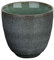 Cosy & Trendy 5487008 Lerida Meadow Becher ohne Henkel 0,2 l (1 Stück)
