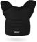Neverless® Damen Strickmütze Katze Katzenohren Winter-Mütze Grobstrickmuster Strick-Beanie schwarz