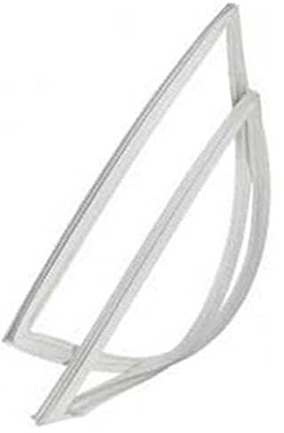 BEKO 4324852900 Türdichtung (Kühlschrank), Kühlschrank / Gefrierschrank