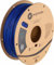 Polymaker PolySonic High Speed PLA PRO - 1.75mm - 1kg - Blue