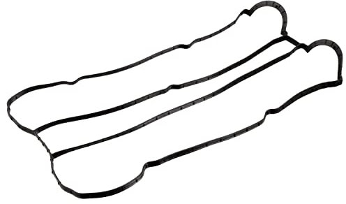 FEBI BILSTEIN Dichtung, Zylinderkopfhaube