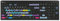 LogicKeyboard Davinci Resolve Astra 2 DE (PC)