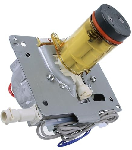 Widerstand Kaffeemaschine, Espresso 5513227901 DeLonghi