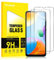Pnakqil Protector Pantalla para Xiaomi Redmi 10C / Xiaomi Poco C40,9H Dureza [2 Piezas],Ultra HD y Transparent,Antiarañazos,Antihuellas,Sin Burbujas,Cristal Templado para Xiaomi Redmi 10C 6.71