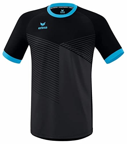 Erima Men's Mantua Jersey (Pack of 1)