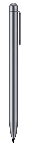 M-Pen Lite AF63 para Huawei Mediapad M5 Lite / C5 / MediaPad M6,Stylus Lápiz para Pantalla Táctil para Tablets,BAH2-W19
