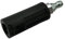 Adapter von Parkside Duro Ferrex Kingcraft Topcraft Workzone Zubehörteilen zum Schnellwechsel Stecknippel Quick Connect Click system