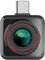 HIKMICRO Thermalkamera Explorer E20Plus