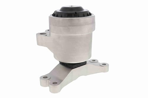 VAICO Lagerung, Motor V25-2460