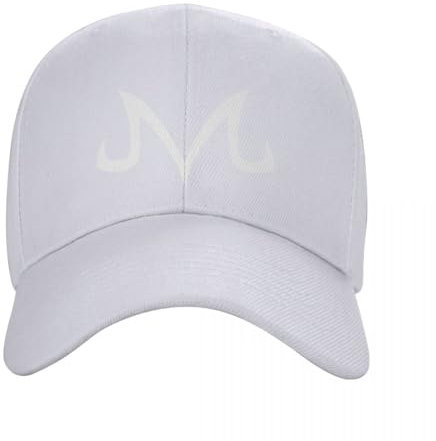 OAKITA Basecap Majin Cap Baseballmütze Militär Taktische Mütze Mode Herrenmütze Damen