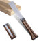 Acboor Japansäge, 15 cm DüBelsäge Japan Säge Klapp ZugsäGeaus Karbonstahl Zweiseitige Japanische Säge Holz Kunststoff Japansäge für Holzbearbeitung Heimwerker Hartholz Weichholz