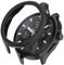 Tyogeephy Custodia Full Protezione Compatibile con Xiaomi watch 2 Pro, [Antiurto] [Anti-Graffio], Shell con Pellicola Protettiva per Xiaomi watch 2 Pro