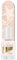 Max Factor Miracle Pure Nagellack mit intensiver Farbe und einem Hochglanz-Finish, Farbe 205 Nude Rose, in einem zarten rosé Farbton mit gratis Nagelfeile