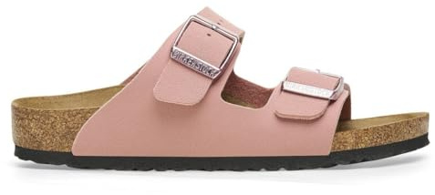Birkenstock Arizona Kids Bs 1026412, Sandalen - 33 EU