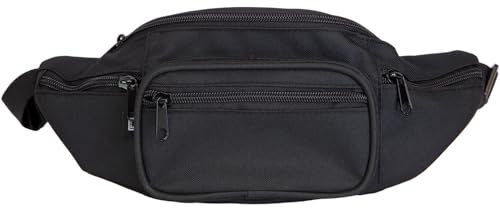 Brandit Army BW Belt Bag Gürteltasche