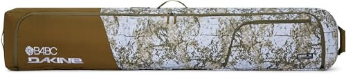 Dakine Low Roller Snowboard Bag - B4Bc Forest Light, 165cm