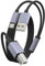 Printer USB Kabel, USB A und USB C auf USB-B 2.0 für MacBook Pro, USB C MIDI Kabel Nylon Geflochten für Yamaha Casio Digital Piano MIDI Controller Drucker 6m