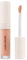 LAURA MERCIER Real Flawless Weightless Perfecting Concealer Nr.2C2 (5,4 ml)