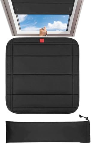 per lucernario per - Copertura resistente per porte e finestre per - Tende oscuranti facili da installare per e roulotte