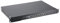 ANDAQI 1U Rackmount Firewall Appliance, 8 Port 2.5GbE I226-V, Network Router, Intel Core I5 8400, 6 Cores, F24, Barebone, VPN, Firewall Hardware, Console, VGA