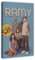 STUYKDIA TV-Serie, Ramy-Poster, 2, Leinwand-Poster, Wandkunst, Dekordruck, Bild Gemälde für Wohnzimmer, Schlafzimmer, Dekoration, 40 x 60 cm