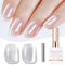 Shining She Gel Nail Polish Cat Eye, 15ML Glassy Moonlight Magnetic Nail Polish with Magnet Soak-Off UV/LED Crystal Gel Polish for Nail Art Salon DIY Home, 1PC