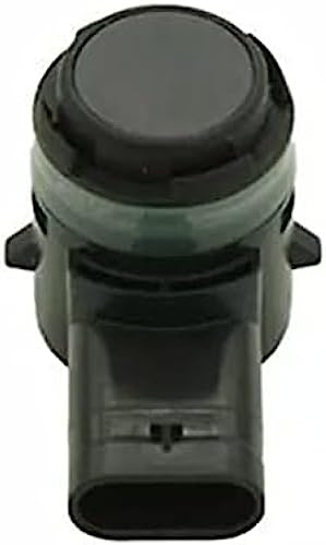 Auto PDC Parkplatz Sensor für BMW F46 F45 G30 G31 G11 G12 F48 F39 F25 G01F26 F15 F16 I3 66209274429 66209290897 Reverse Backup stoßstange Einparkhilfe Sensor