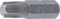 BGS 8165 | Embout | 8 mm (5/16) | profil T (pour Torx) T45