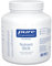 Pure Encapsulations - All-in-One Plus - Multivitamin - B-Vitamine, Vitamin C, D und A, Biotin, Zink, Magnesium, Selen, Jod - Vitamine, Mineralstoffe & Nahrungsergänzungsmittel - 180 Kapseln