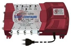 EMP ProfiLine P.143-UP - Conmutador múltiple (5/8)