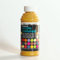 Polyvine Universal Acrylic Colourant YELLOW OXIDE