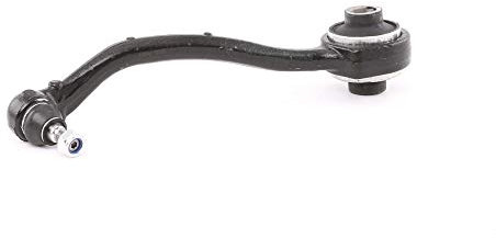 ABS 210740 Querlenker