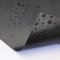 Oase Teichfolie Schwarz PVC 0,5 mm Fountain 6 x 5 m