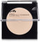 Manhattan Soft Compact Powder, transparent, 9 g