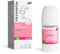Pranarôm roller anti-moustiques 30ml