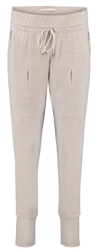 Raffaello Rossi Candy Größe 40 Beige (beige)