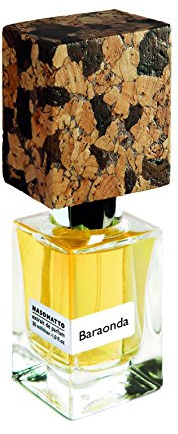 Baraonda Eau De Parfum Frau, 30 ml