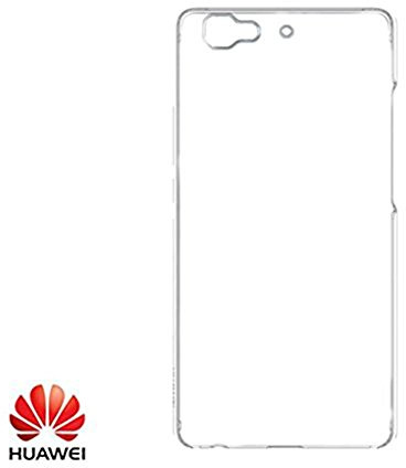 Huawei - Funda P8 Lite Smart