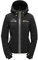 Phenix Nekoma Jacket Damen Skijacke schwarz (42)