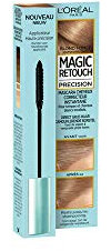 L'Oréal Paris - L'Oréal Paris 4 Beige Magic Retouch Precision Haira Mascara - 1 Stück