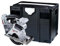 Panasonic EY45A2XWT Universal Circular Saw & Systainer Case 18V Bare Unit
