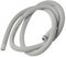 sparefixd Drain Water Hose 1.5m to Fit Siemens Dishwasher