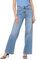 ONLMADISON Blush HW Wide DNM CRO371 NOOS