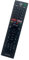 1pc Bluetooth Voice Remote Control For Sony Bravia LCD HDTV TV XBR-49X800G XBR-55X800G XBR-65A8G XBR-65X850F