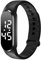 Schrittzähler Armband Herren Digital Uhr Armband Fitnessuhr ohne app und Handy Schrittzähler Uhr Damen Digitale Armbanduhr Damen mit Messung des Schrittes, Kalorienverbrauchs und der Distanz, Schwarz