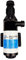 NAVPOWER Bomba Maceradora 12V para WC - Descarga rápida, trituración de residuos, ideal para embarcaciones, autocaravanas y aplicaciones marinas