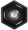 Abaodam 1pc Portable Alcohol Stove for Camping Compact Dry Boiler for Outdoor Cooking Lightweight Enamel Design Tabletop Use for Heating Keeping Food Warm