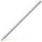 Faber-Castell Art & Graphic Polychromos Colour Pencil, (231), Cold Grey II, for Art, Craft, Drawing, Sketching, Home, School, University, Colouring